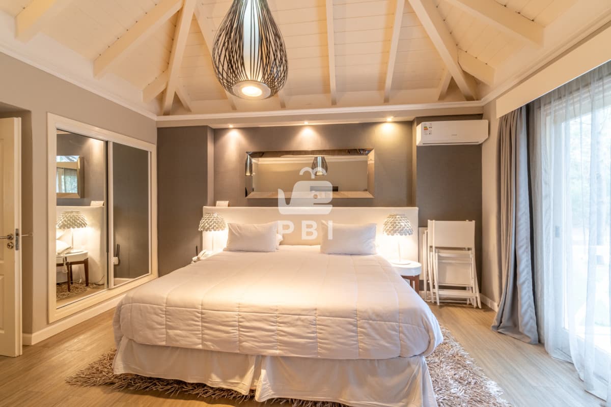 Apartamento 1 dormitorio en venta, Solanas Contry