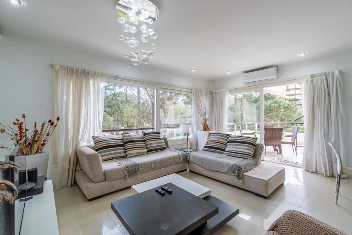 Penthouse en Green Park, Solanas Country