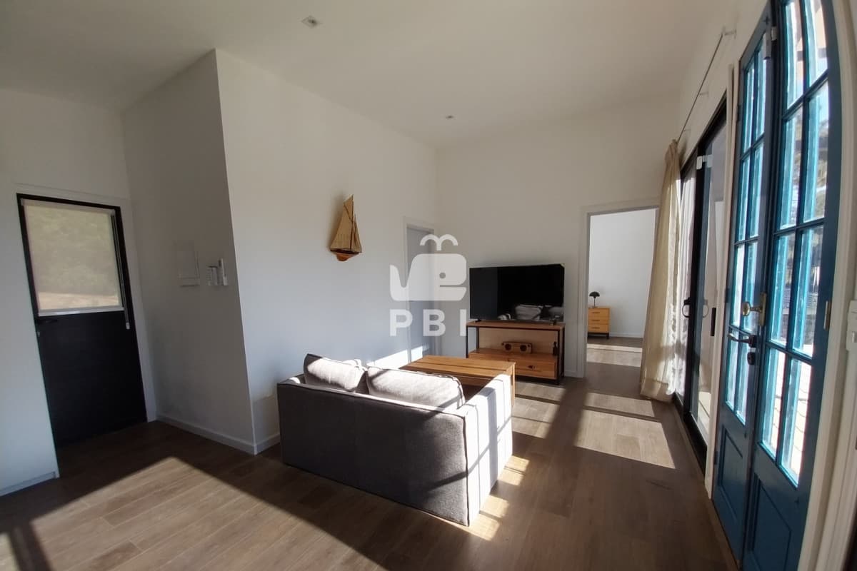 Casa en venta en Chihuahua, Punta Ballena