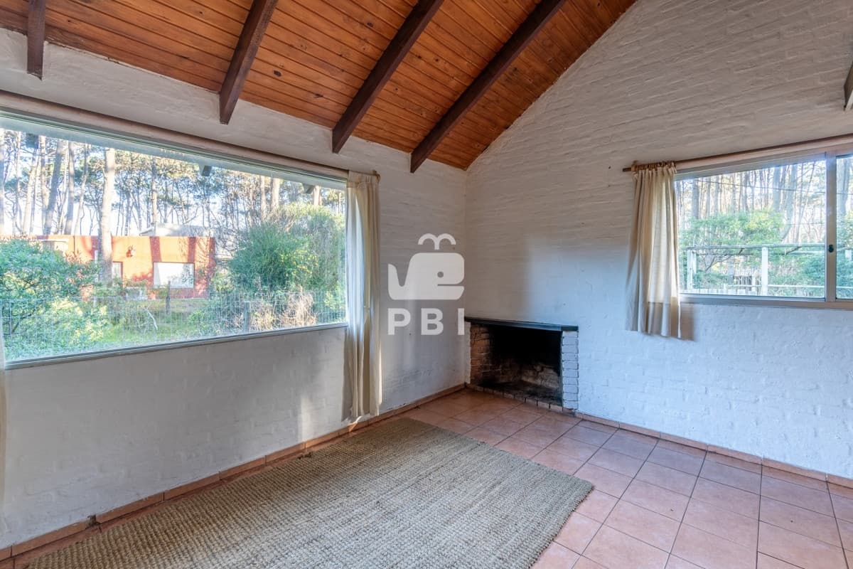 Casa en venta, 2 dormitorios, Ocean Park