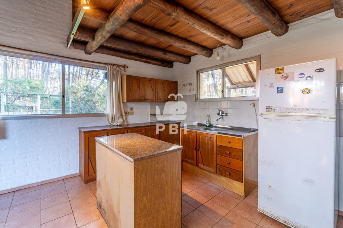 Casa en venta, 2 dormitorios, Ocean Park