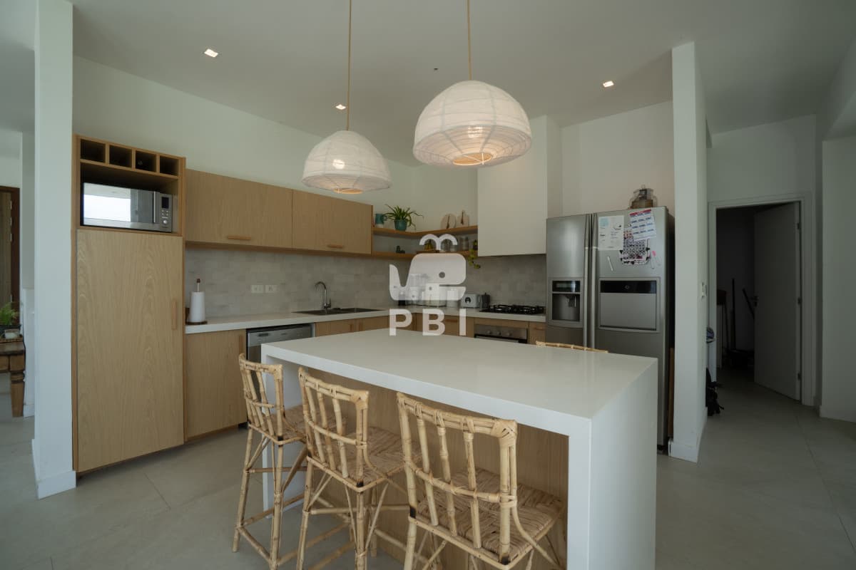 Venta de casa en Barrio Privado Campo Brava