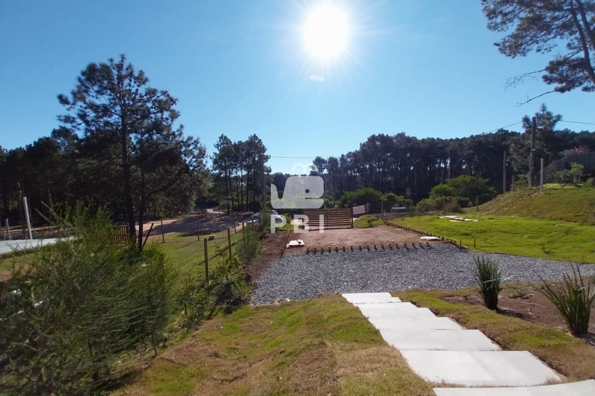 Casa en venta en Chihuahua, Punta Ballena