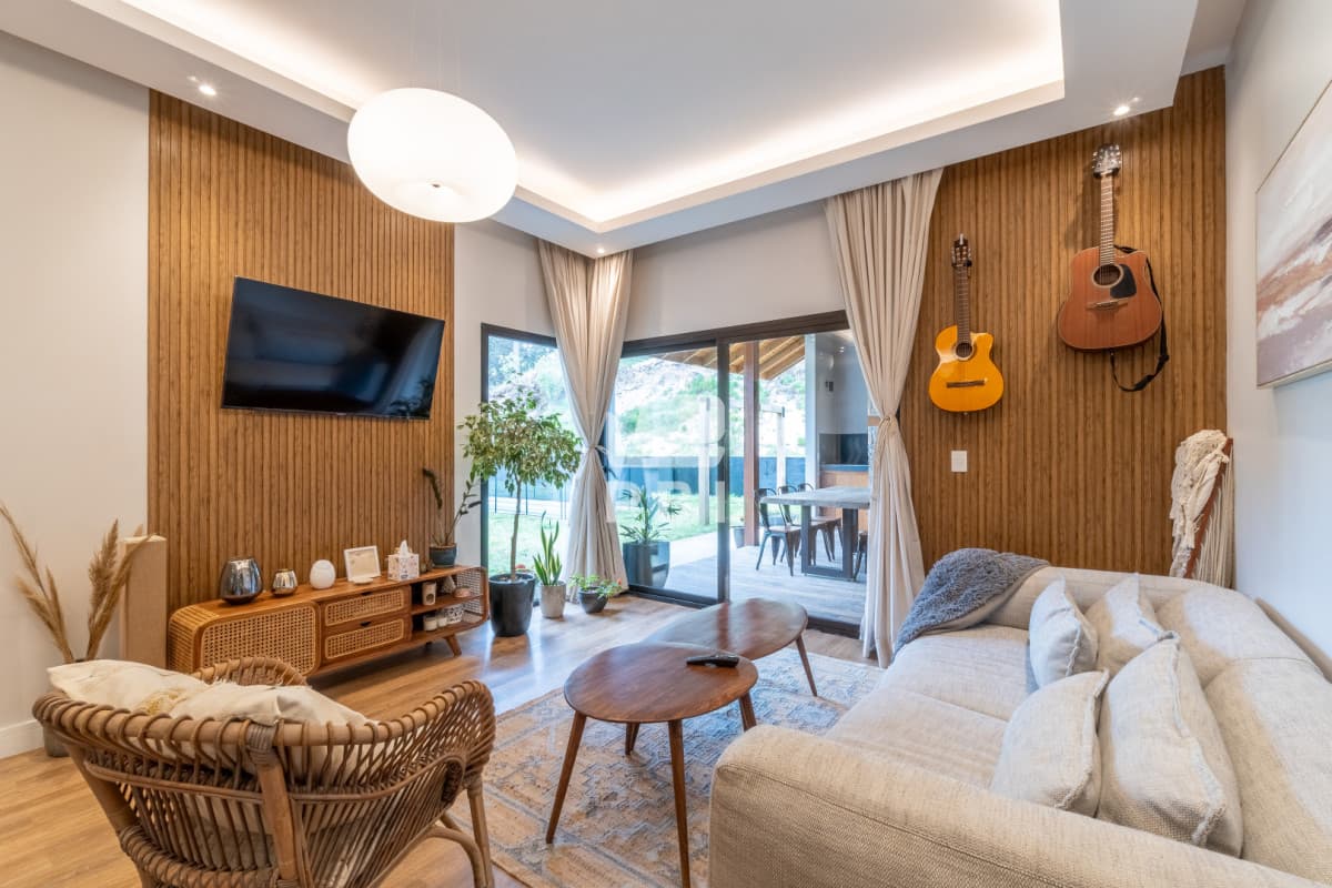 Casa en venta en Club del Lago,  Punta Ballena