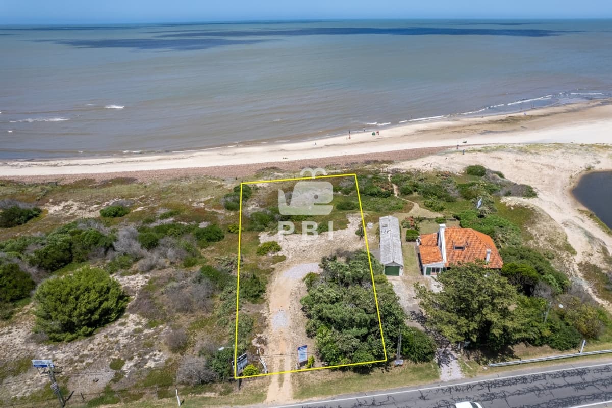 Departamentos y Casas en Punta del Este, Alquileres