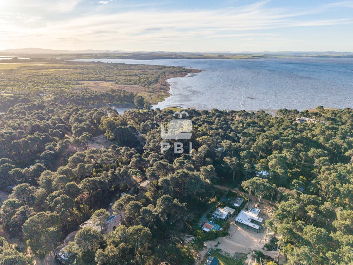 Departamentos y Casas en Punta del Este, Alquileres