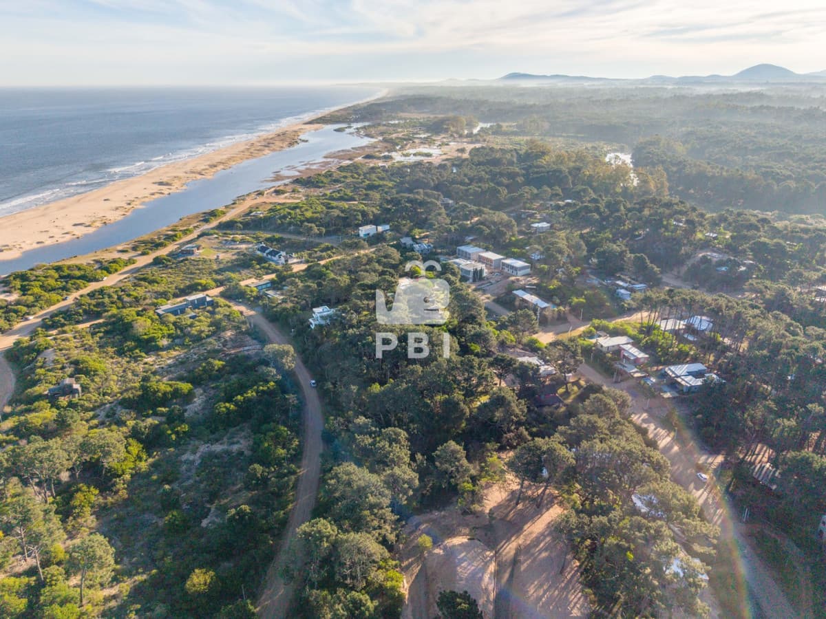 Departamentos y Casas en Punta del Este, Alquileres