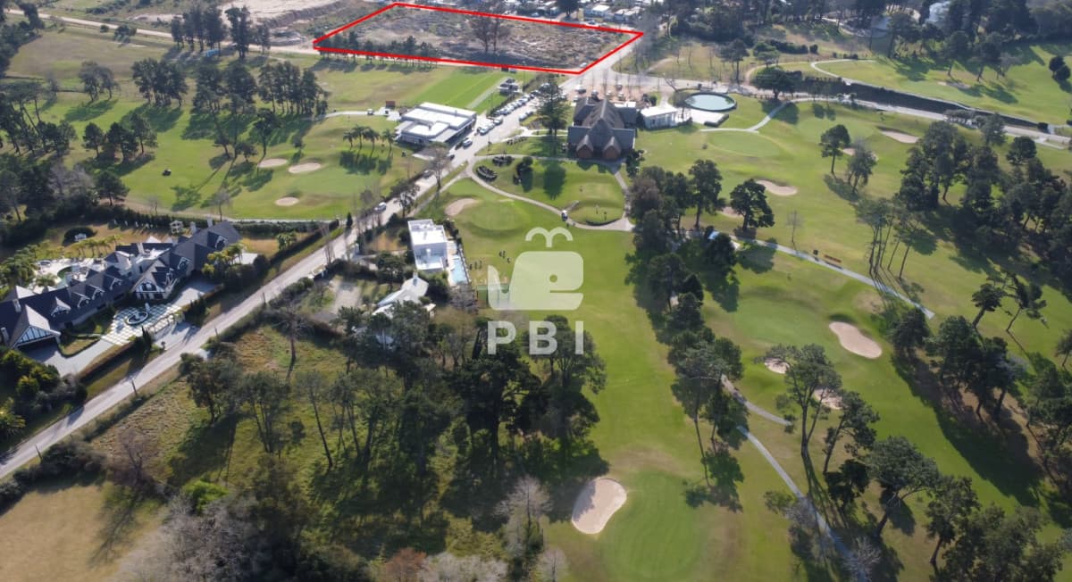 Departamentos y Casas en Punta del Este, Alquileres