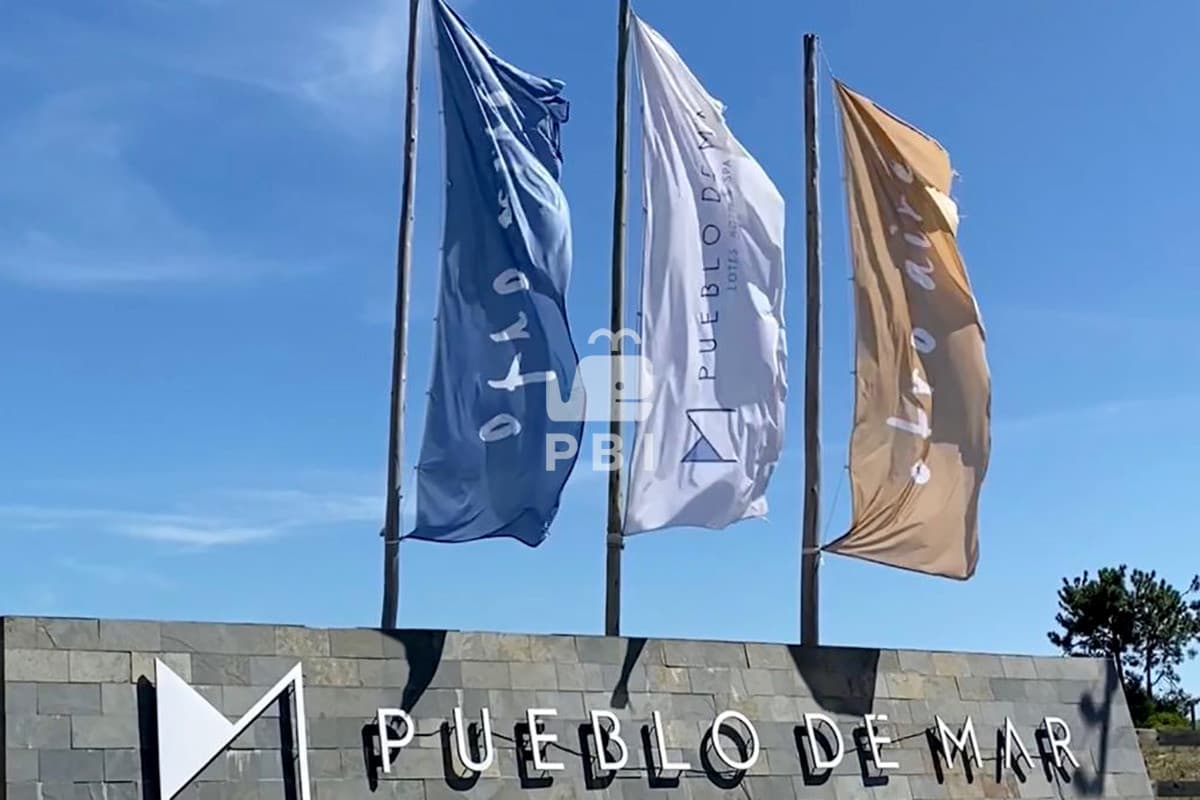 Departamentos y Casas en Punta del Este, Alquileres