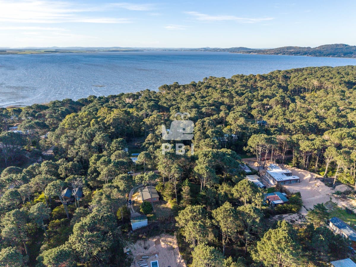 Departamentos y Casas en Punta del Este, Alquileres