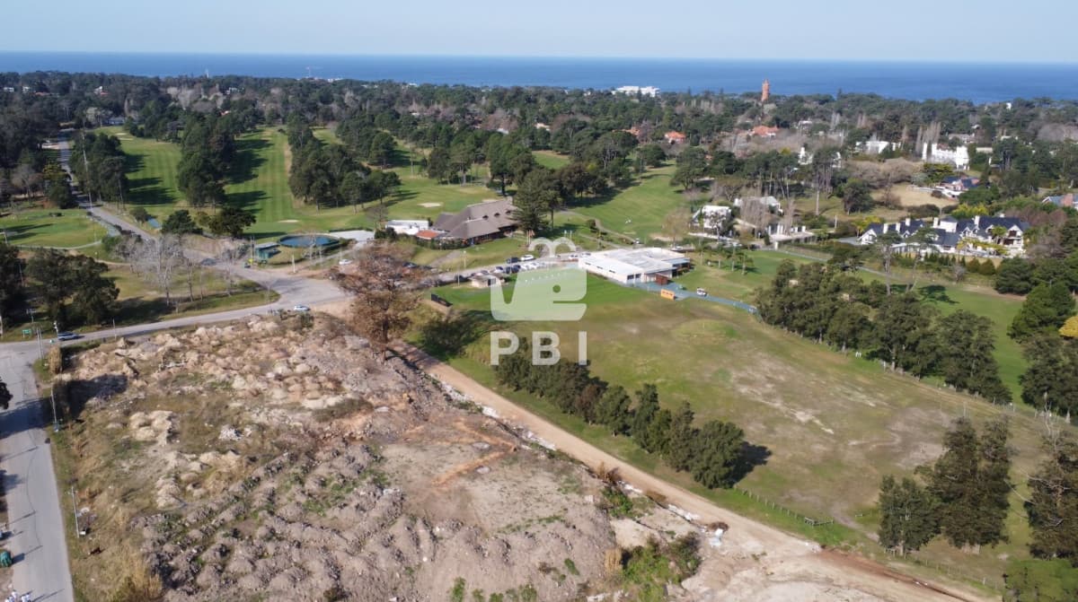 Departamentos y Casas en Punta del Este, Alquileres