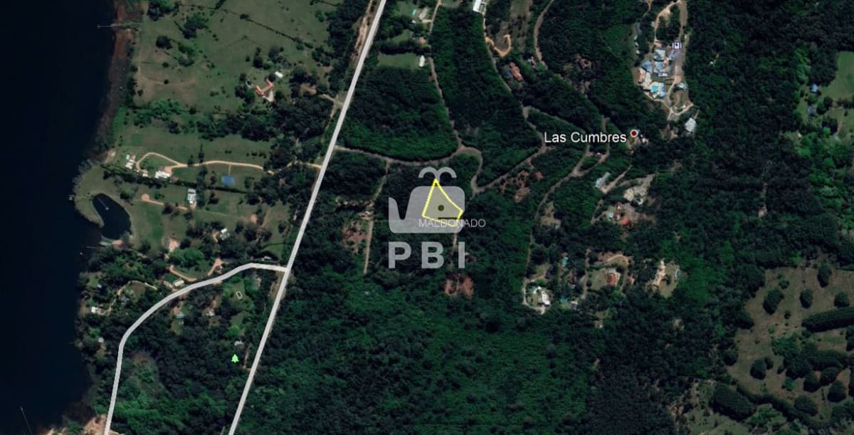Departamentos y Casas en Punta del Este, Alquileres