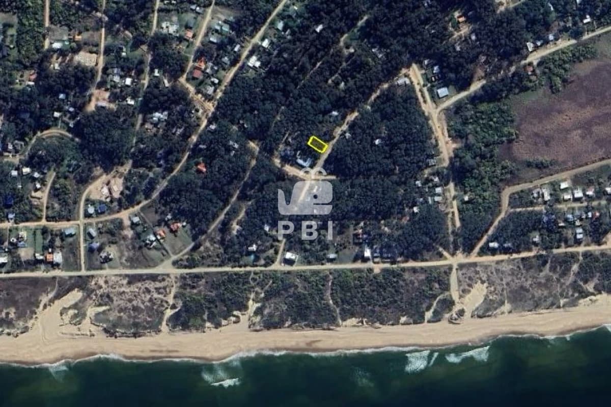 Departamentos y Casas en Punta del Este, Alquileres