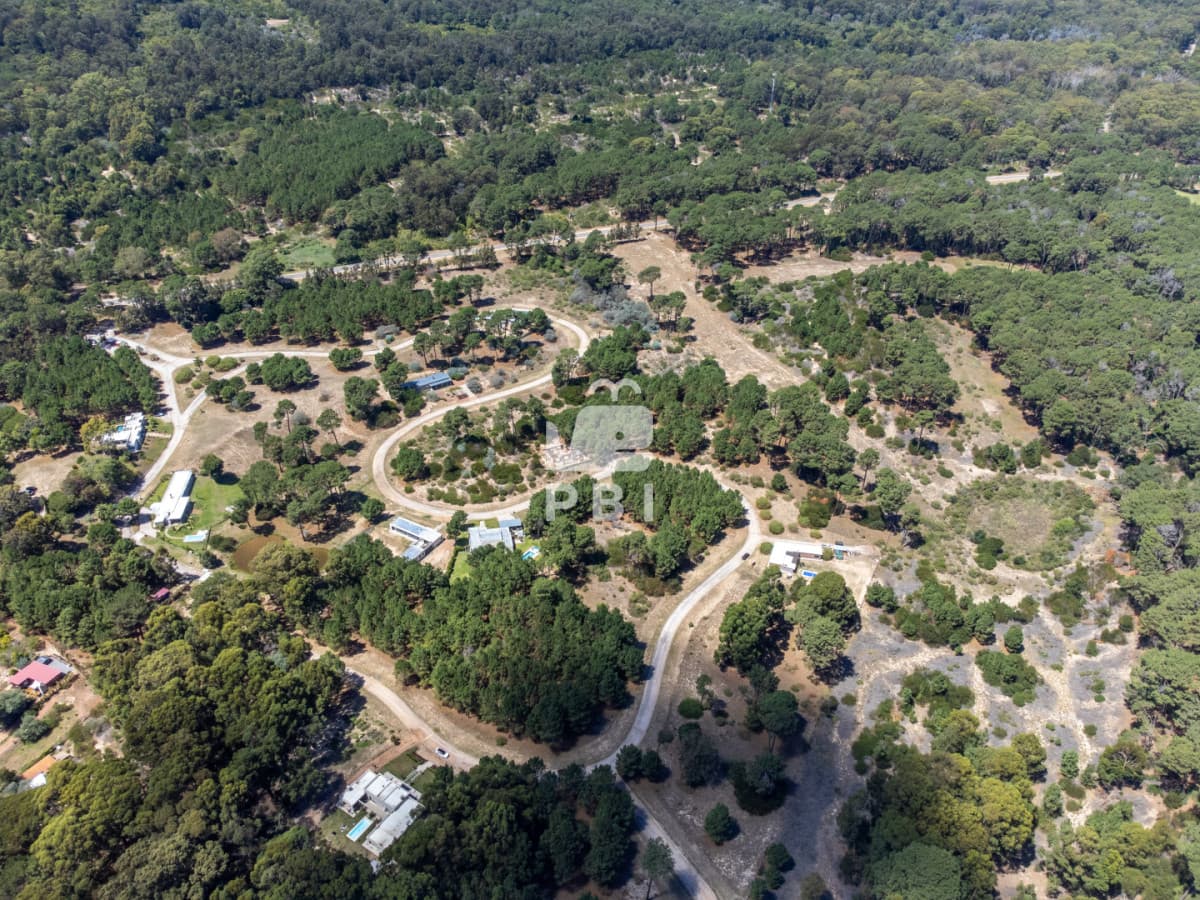 Departamentos y Casas en Punta del Este, Alquileres