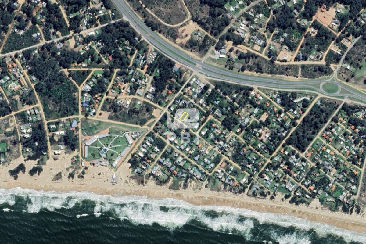 Departamentos y Casas en Punta del Este, Alquileres