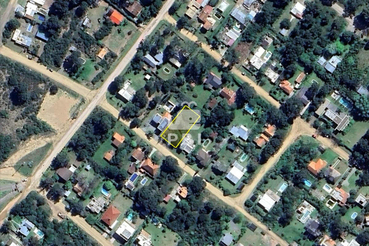 Departamentos y Casas en Punta del Este, Alquileres