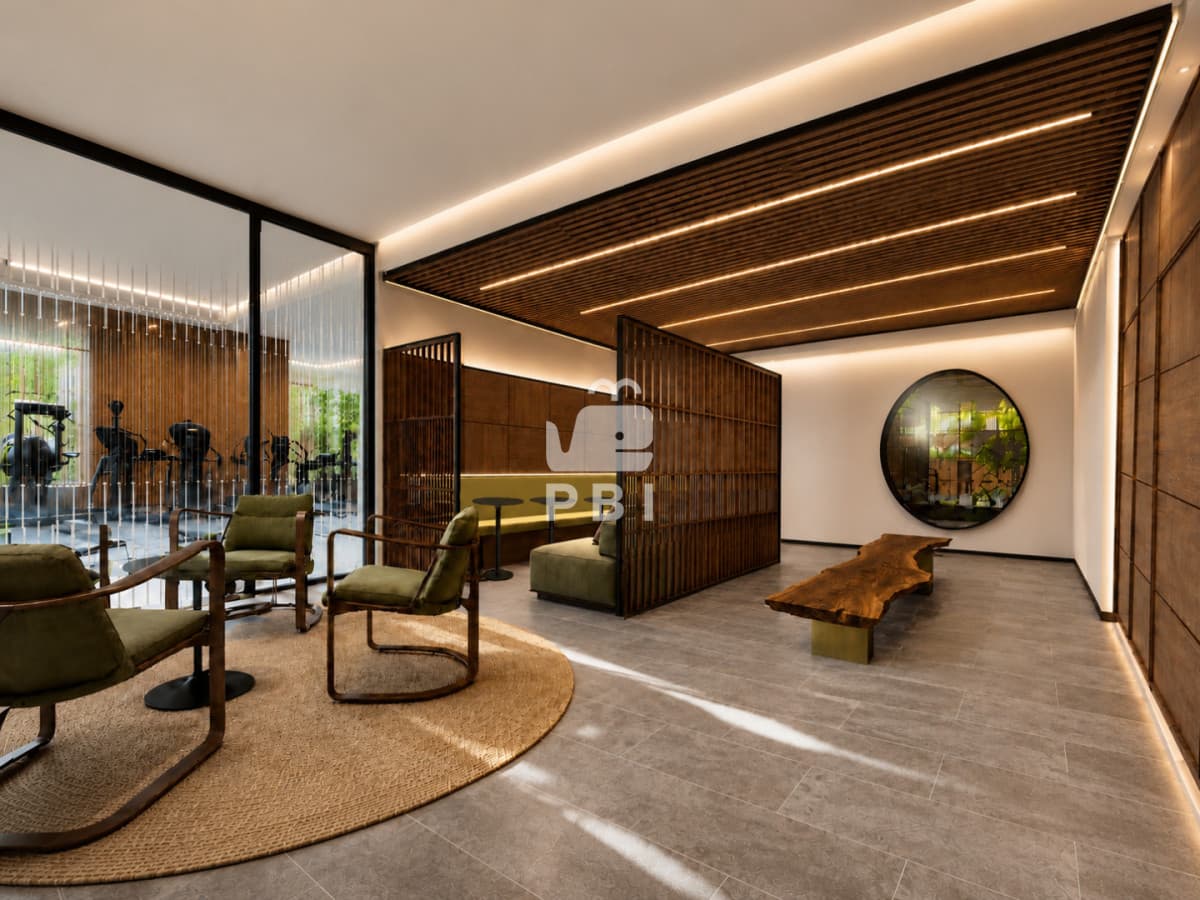 Presentamos Edificio MODELO, el nuevo lanzamiento en la Península, Punta del Este.