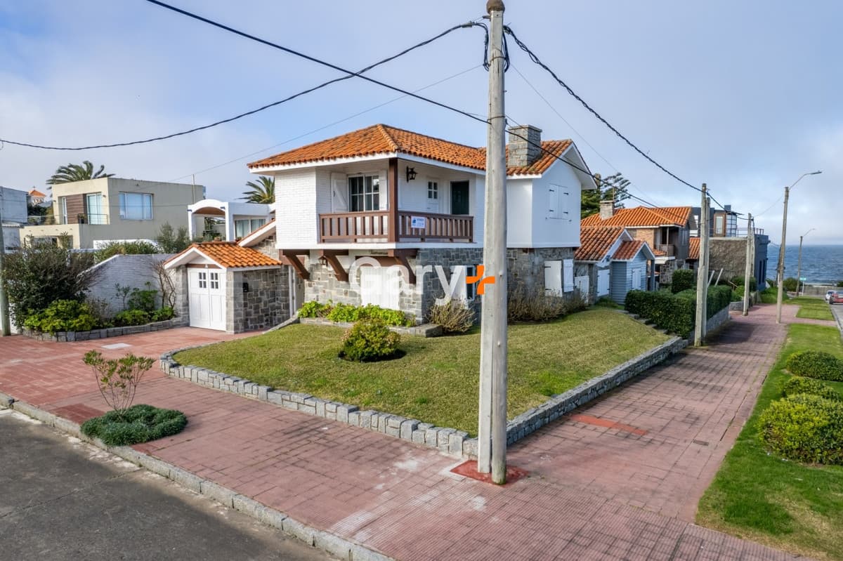 Casa ID. 29116