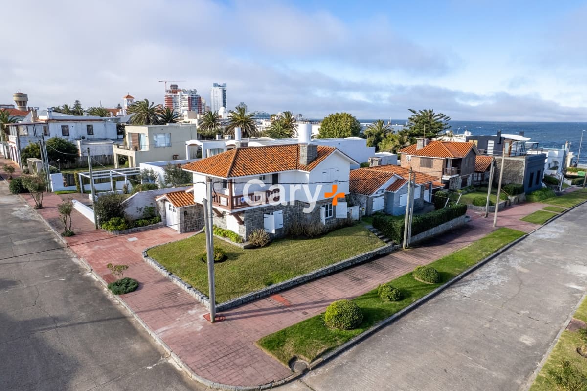 Casa ID. 29116