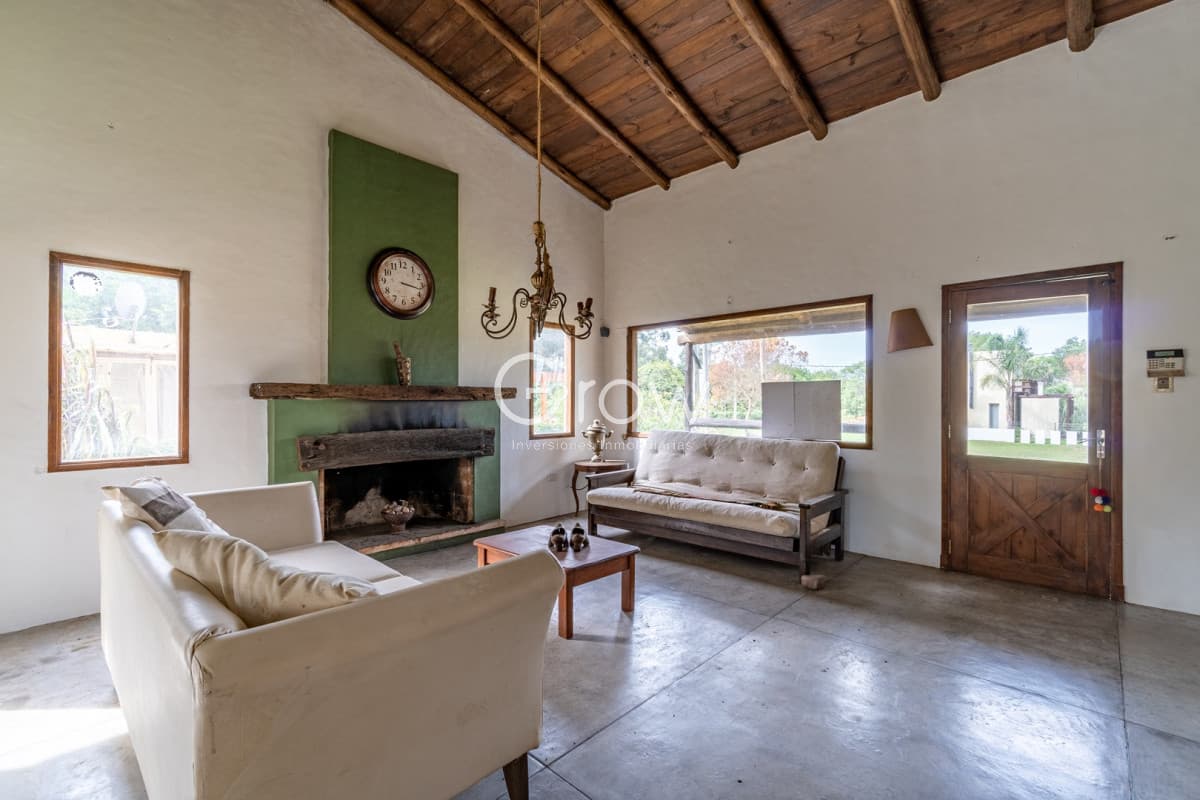 Casa en venta Ocean Park