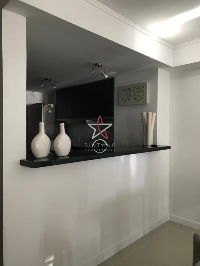 PUNTA DEL ESTE CHIVERTA A 100 M DEL MAR 3 DORMITORIOS AMENITIES - Bintang Propiedades