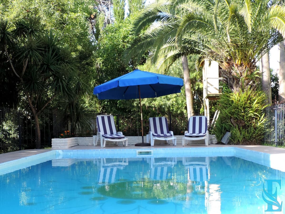 PUNTA DEL ESTE LUGANO EXCEPCIONAL PROPIEDAD EN VENTA Y ALQUILER