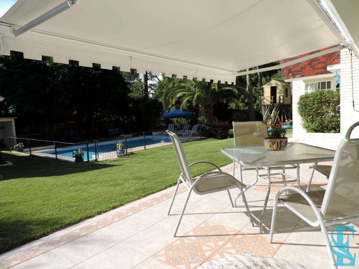 PUNTA DEL ESTE LUGANO EXCEPCIONAL PROPIEDAD EN VENTA Y ALQUILER