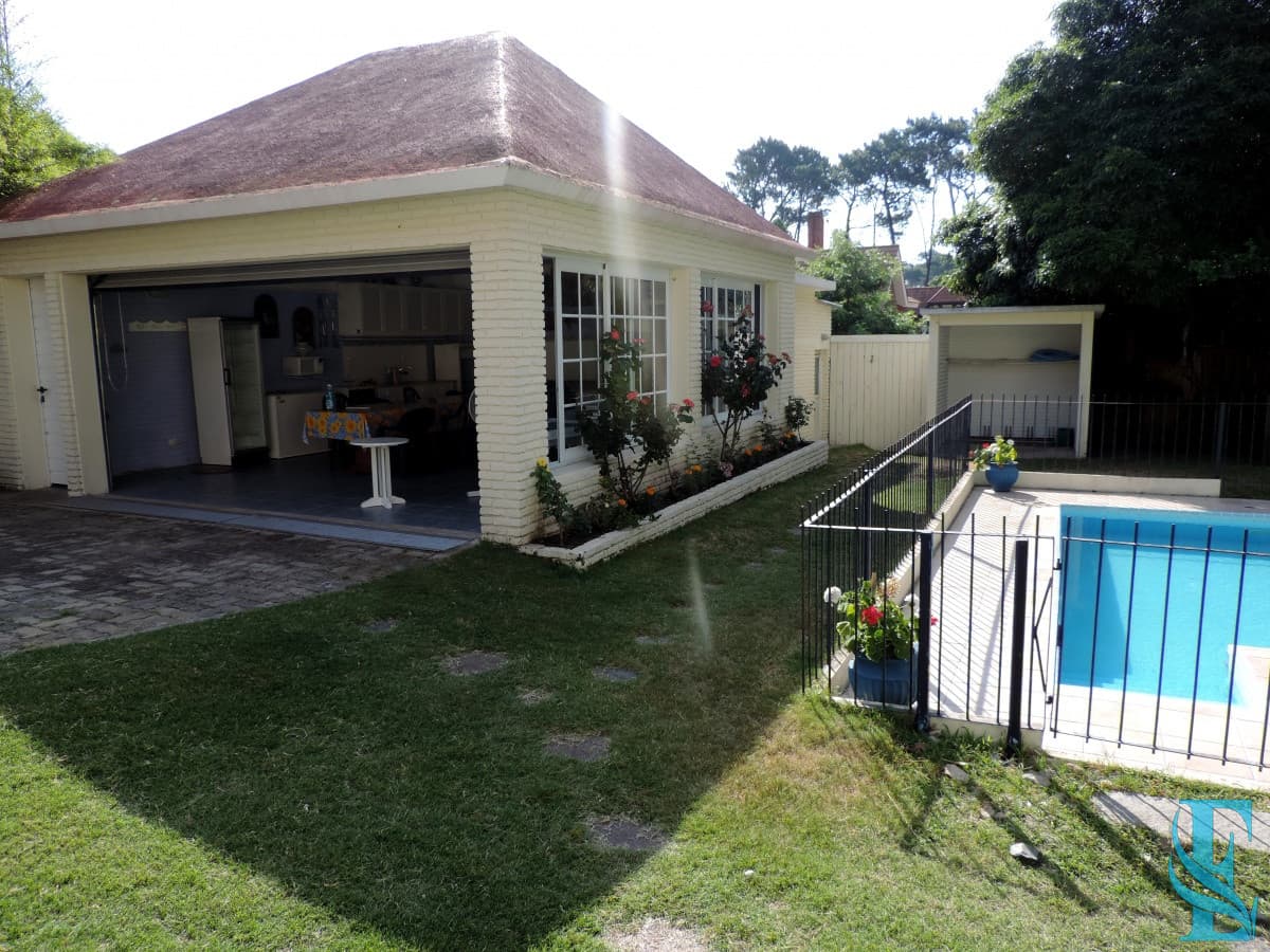 PUNTA DEL ESTE LUGANO EXCEPCIONAL PROPIEDAD EN VENTA Y ALQUILER