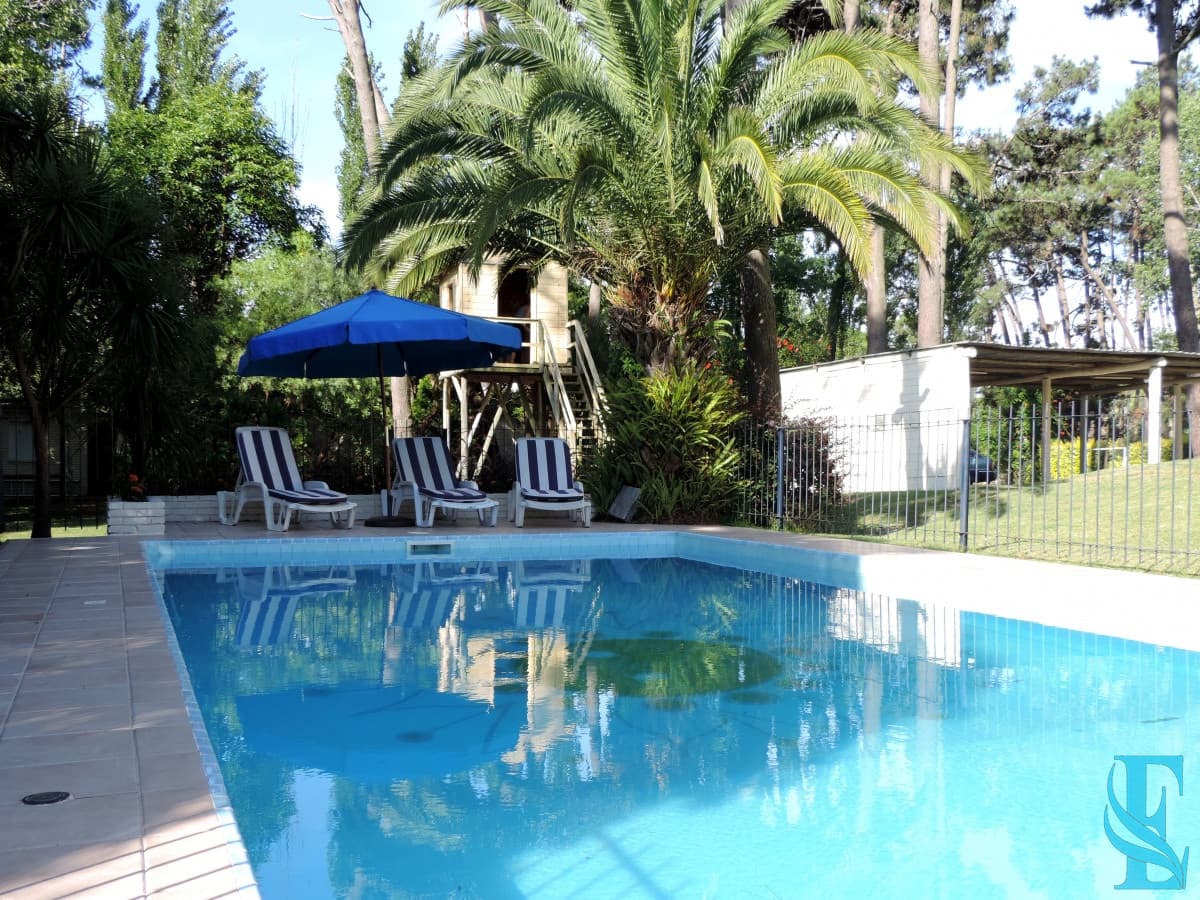 PUNTA DEL ESTE LUGANO EXCEPCIONAL PROPIEDAD EN VENTA Y ALQUILER