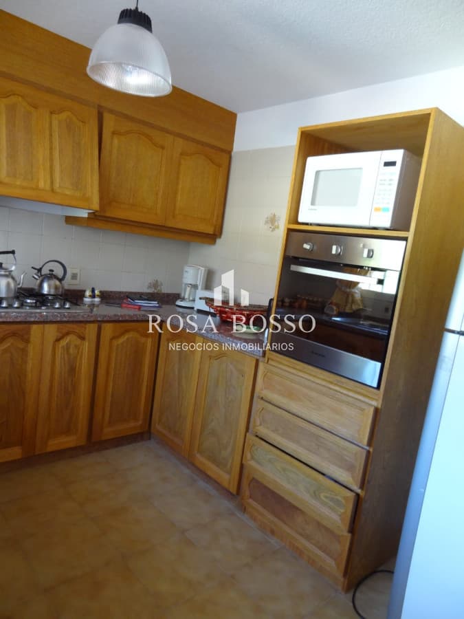 Excelente casa en la Mansa, Paradas
