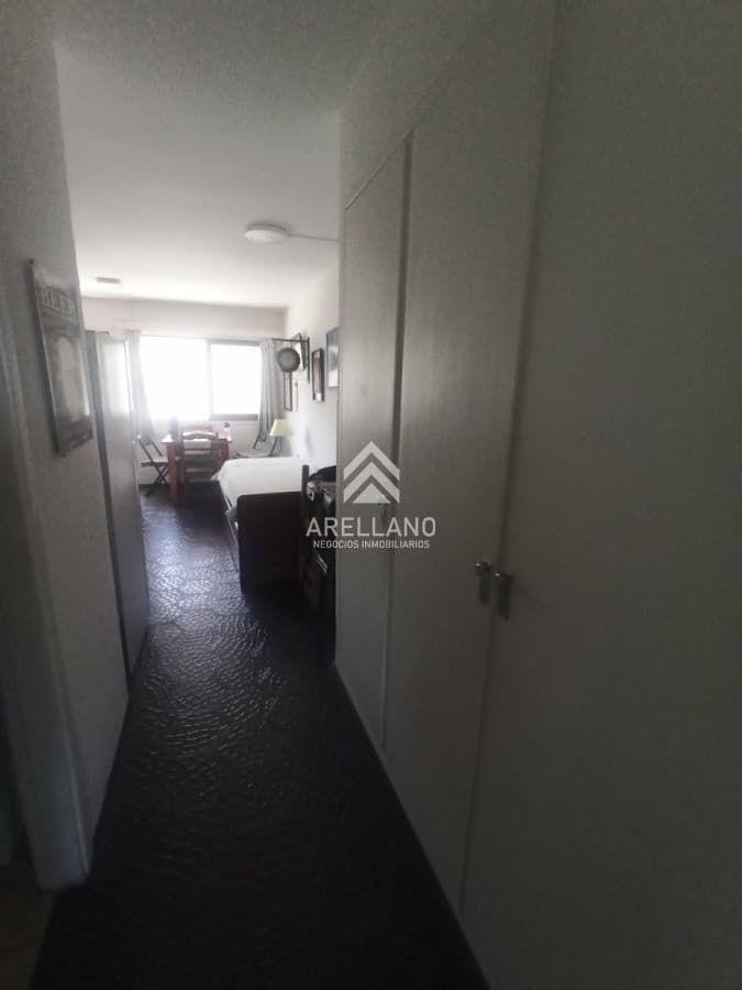 Apartamento ID.4072 - Venta apartamento 1 dormitorio