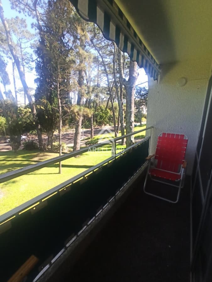 Apartamento ID.4072 - Venta apartamento 1 dormitorio