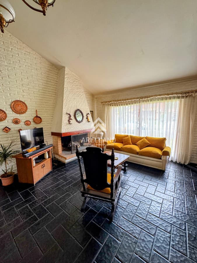 Casa ID.5925 - Construcción tradicional en venta 2 dormitorios