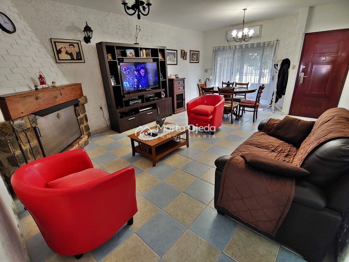 Casa ID.40706 - Casa próximo al centro de Maldonado