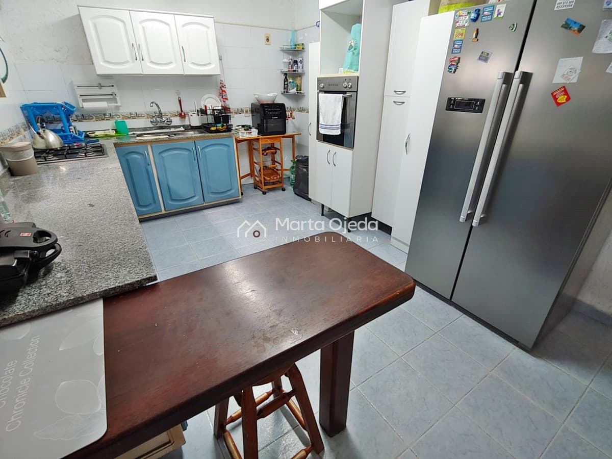 Casa ID.40706 - Casa próximo al centro de Maldonado