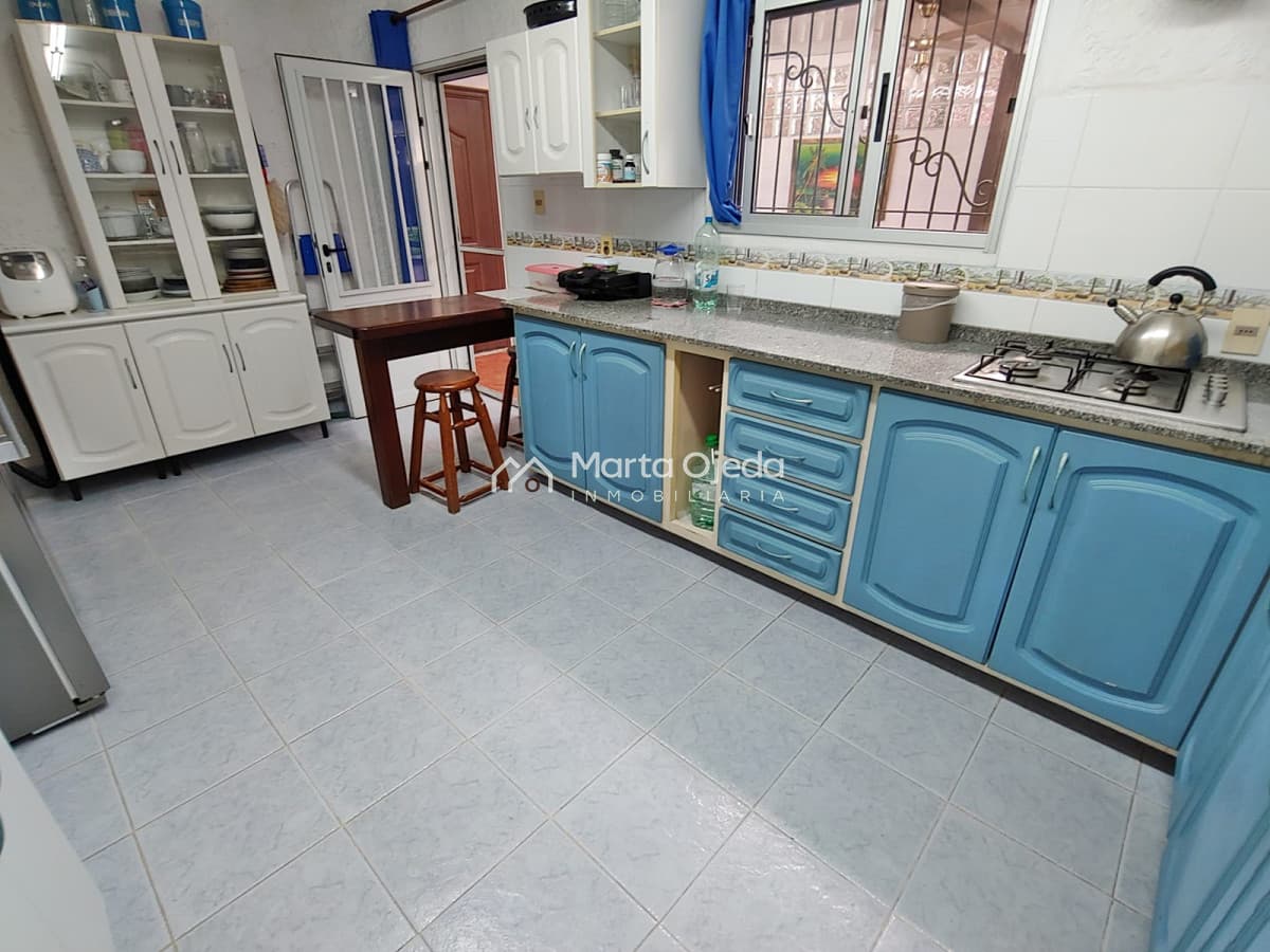 Casa ID.40706 - Casa próximo al centro de Maldonado