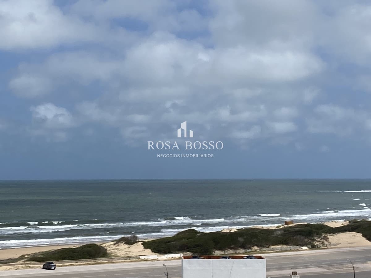 EXCEPCIONAL APARTAMENTO A ESTRENAR . 2 DORMITORIOS