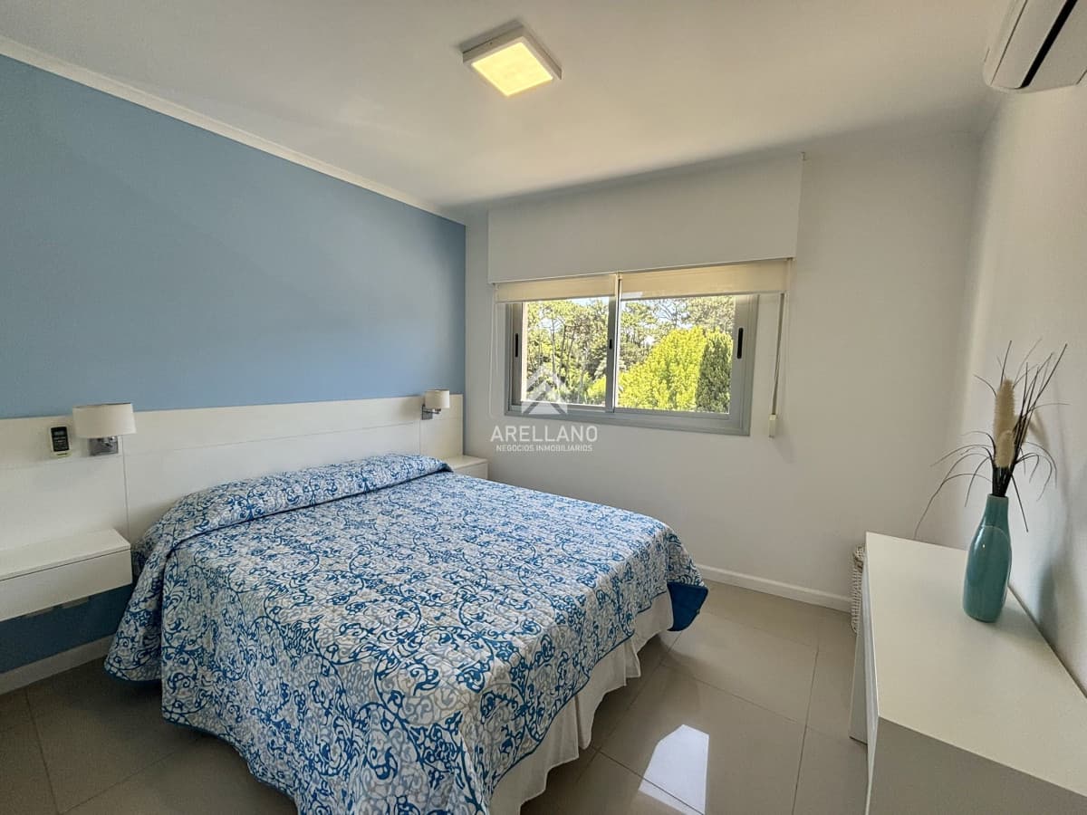 Apartamento ID.4682 - Penthouse DE 1 DORMITORIO EN VENTA