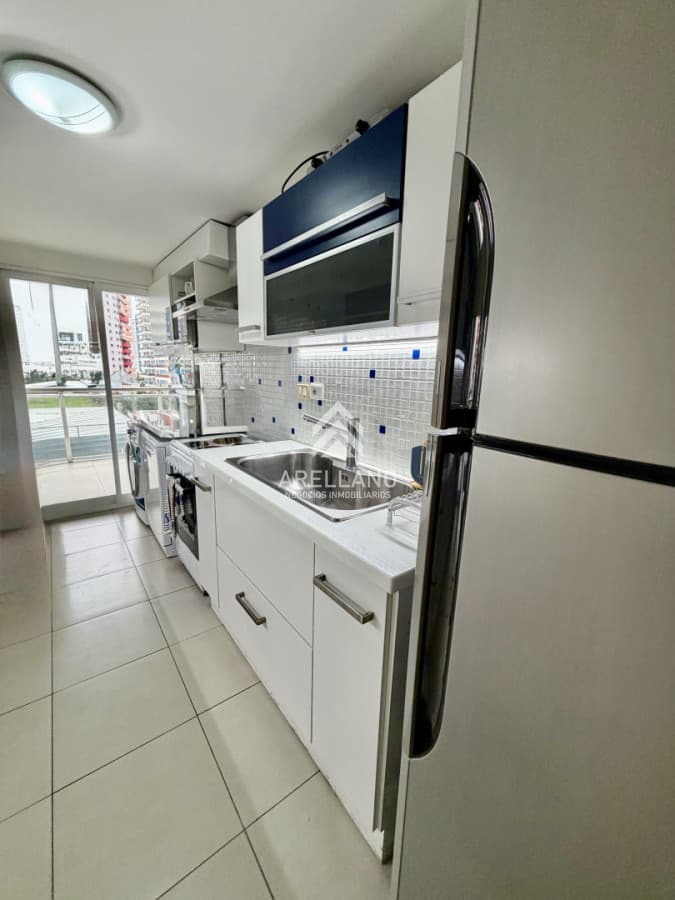 Apartamento ID.7053 - Venta apartamento 3 dormitorios