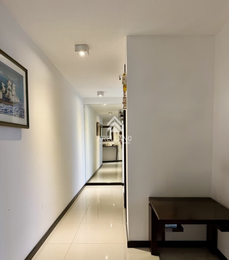 Apartamento ID.7051 - Venta apartamento 2 dormitorios Roosevelt