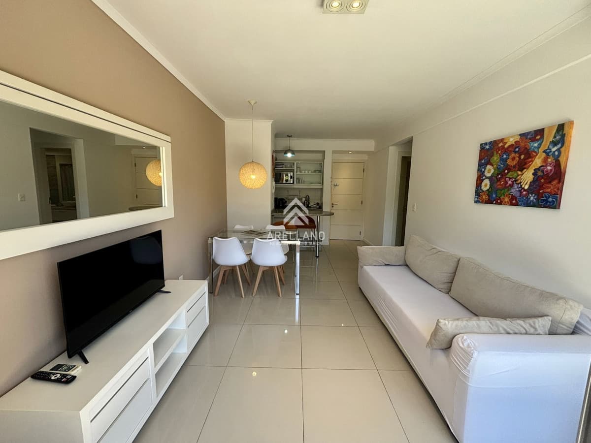 Apartamento ID.4682 - Penthouse DE 1 DORMITORIO EN VENTA