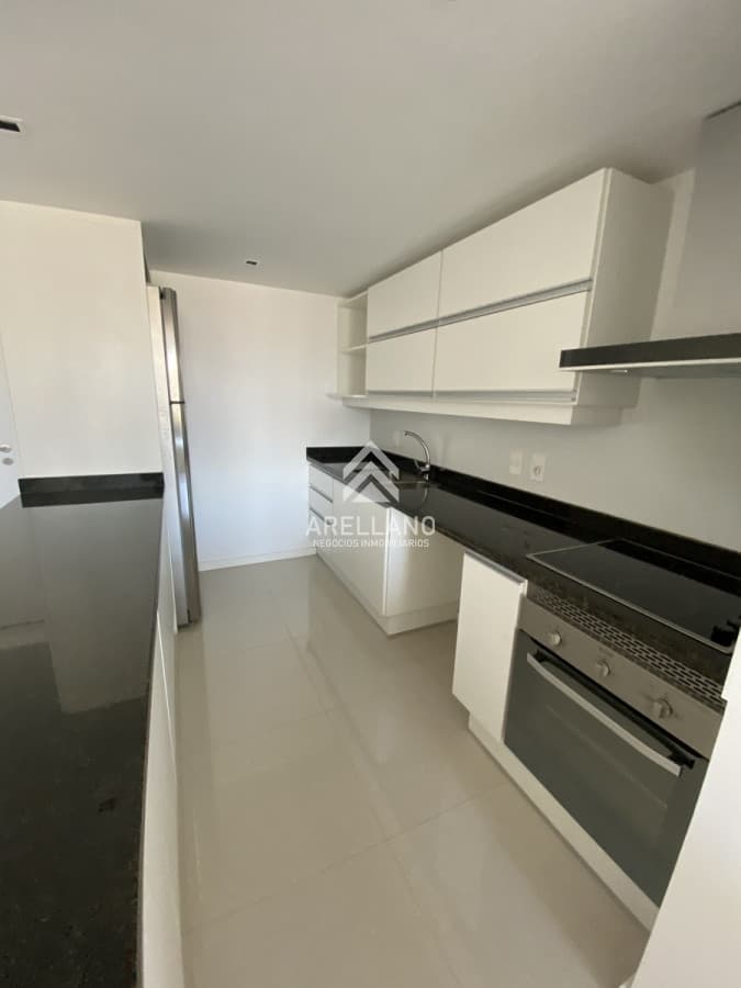 Apartamento ID.1960 - Venta apartamento 2 dormitorios
