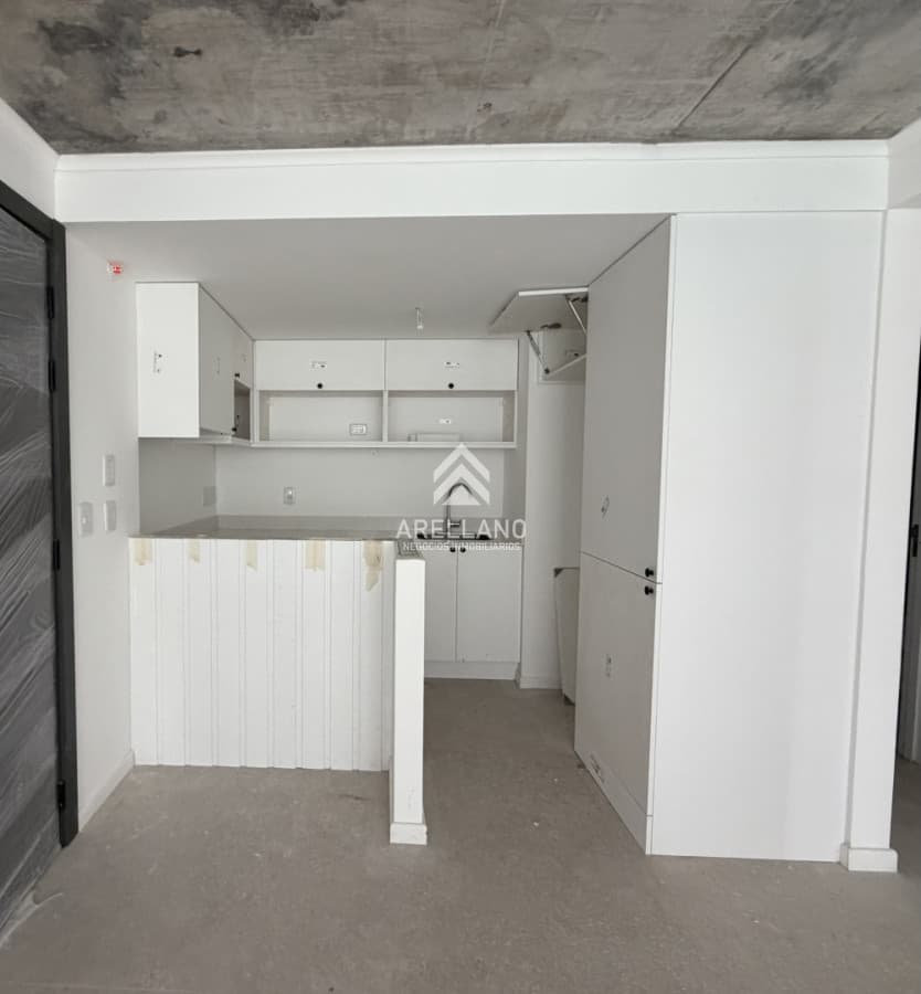 Apartamento ID.7088 - Apartamento a estrenar en venta de 1 dormitorio