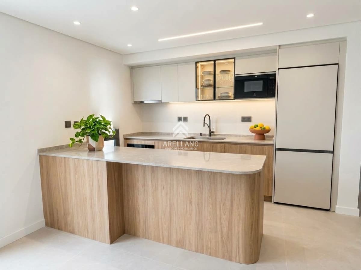 Apartamento ID.7052 - APARTAMENTO EN VENTA DE 2 DORMITORIOS MANSA FOREST OPORTUNIDAD