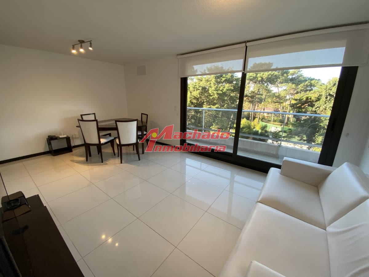 APARTAMENTO de  2 dormitorios  en venta OPORTUNIDAD