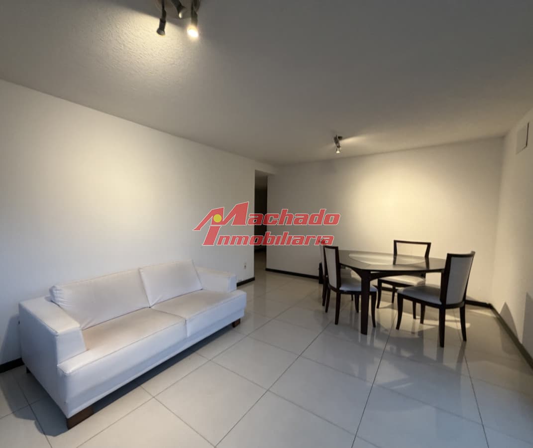 APARTAMENTO de  2 dormitorios  en venta OPORTUNIDAD