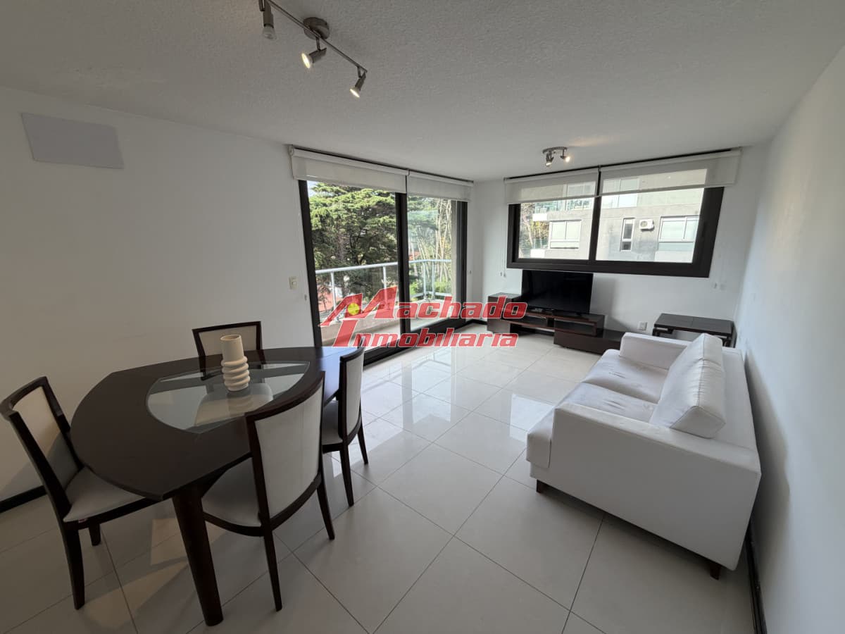 APARTAMENTO de  2 dormitorios  en venta OPORTUNIDAD