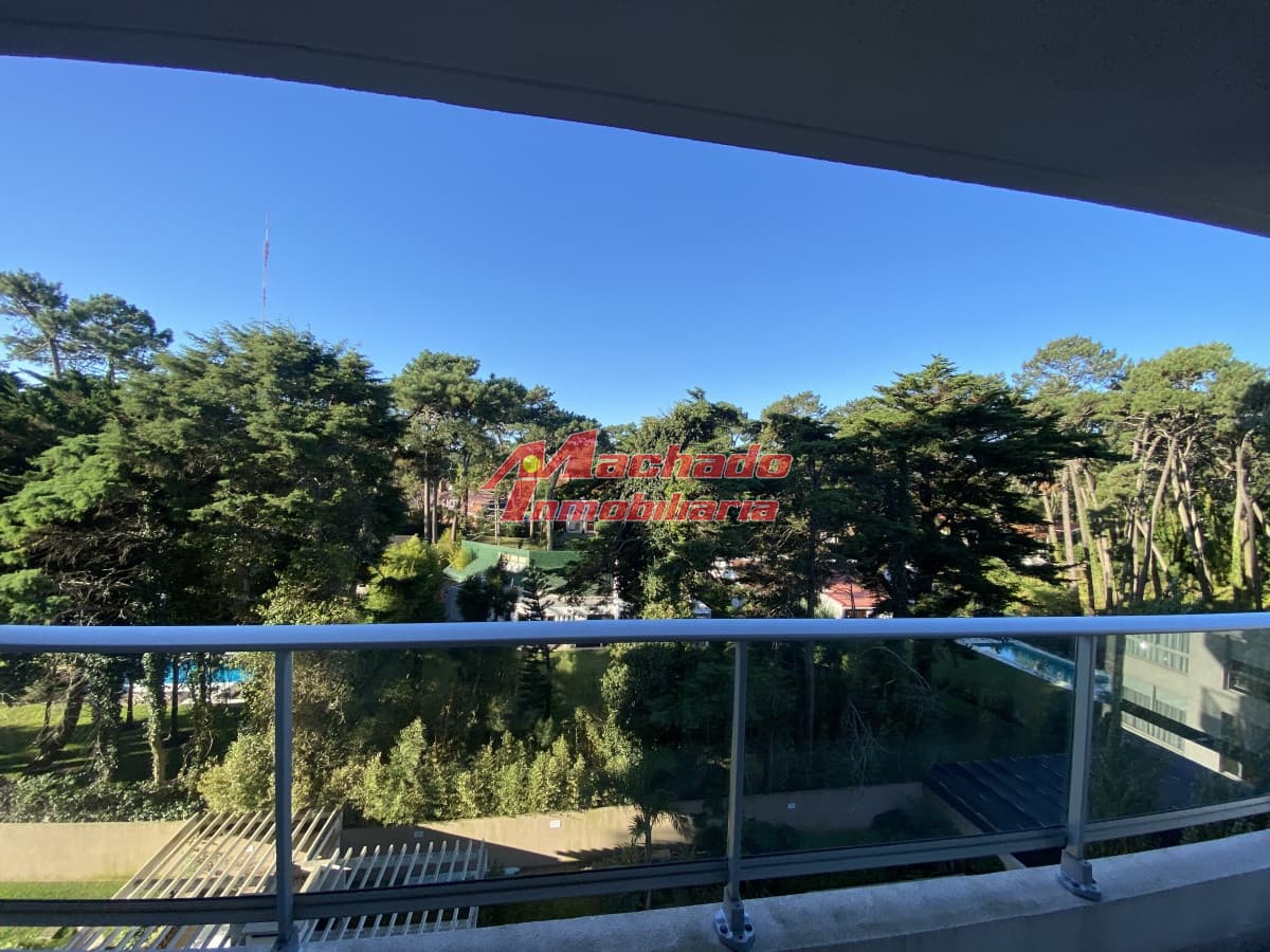 APARTAMENTO de  2 dormitorios  en venta OPORTUNIDAD
