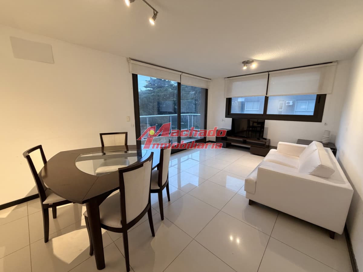 APARTAMENTO de  2 dormitorios  en venta OPORTUNIDAD