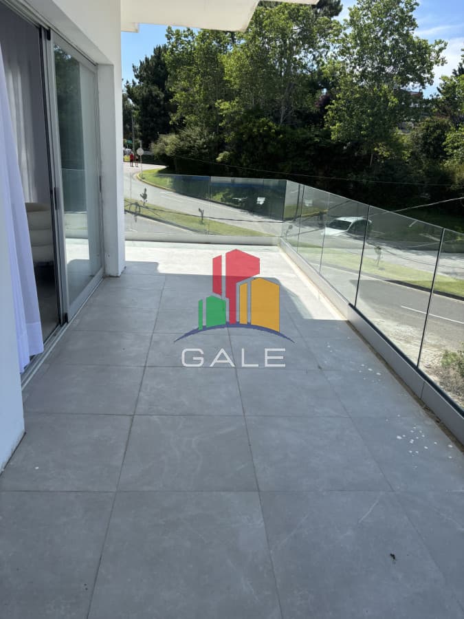 Gale Propiedades & Escribanía Apartamento ID.3166 - APARTAMENTO EN VENTA DE 2 DORMITORIOS A ESTRENAR